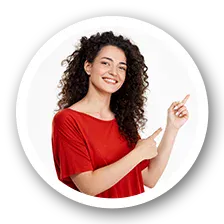 Women online