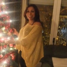 ana_rosa_p