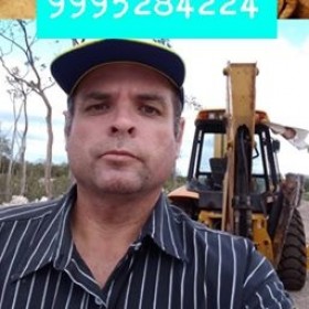eduardor234567