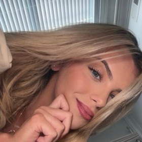 Silvana