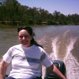 3tracey_t13