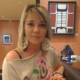 andreeaalex6977