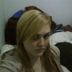 9rebecca_249