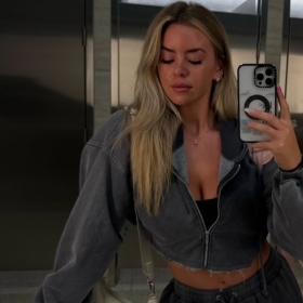 MADELEIN