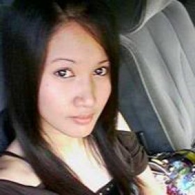 stephyp4