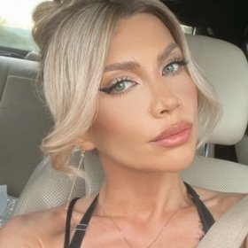 Renata