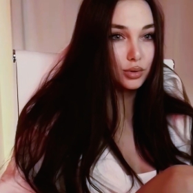 IsaGonza
