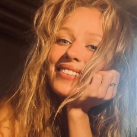 JulianitaBelt01