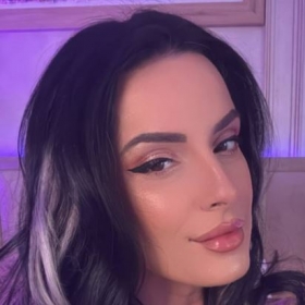 Violeta3374