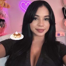 Jhenny