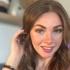 ValenAcosta