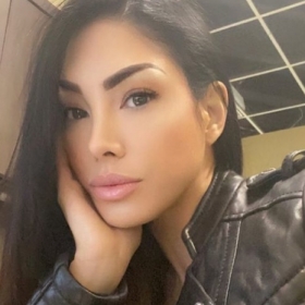 Maritaborda