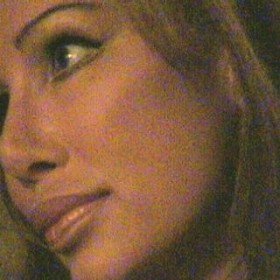 Danielle77