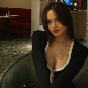 Britany