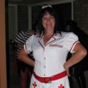 wandas1666