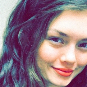 carla10