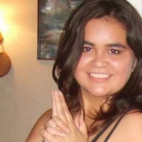 carito3
