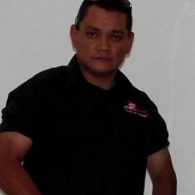 carlosf2345